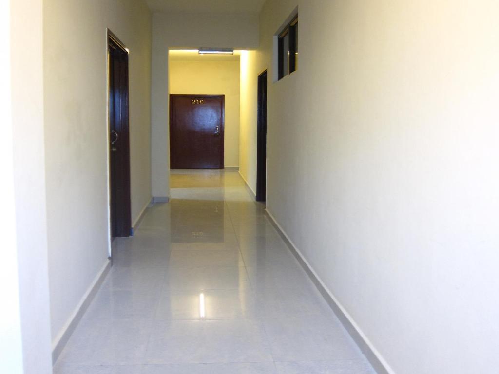 Skudai Baru Hotel Johor Bahru Kültér fotó